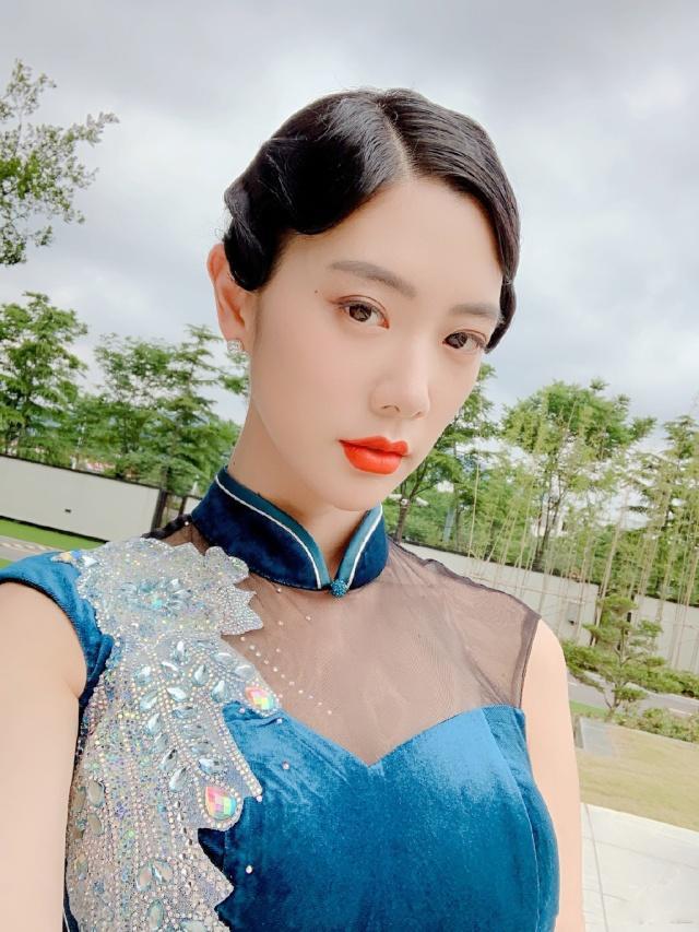 热门短剧2