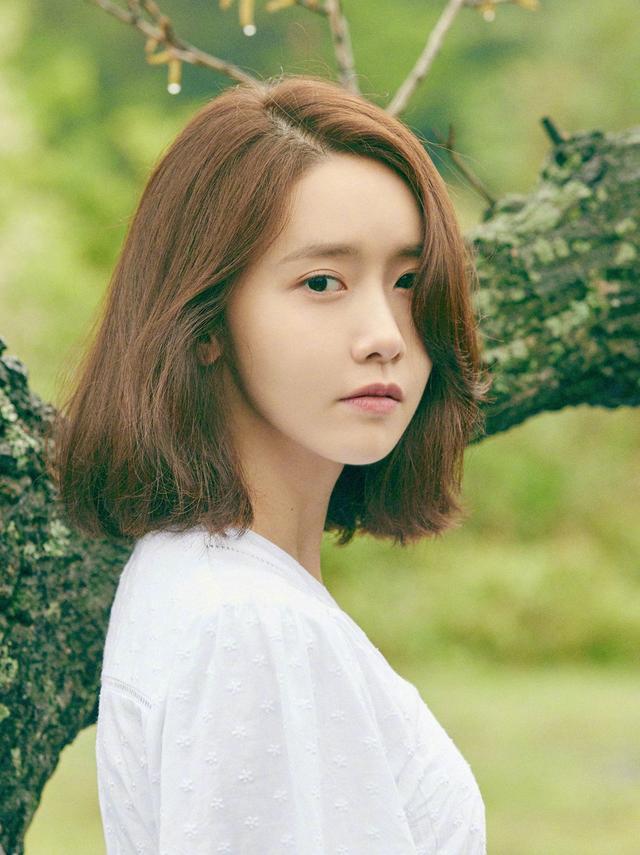 热门动漫4